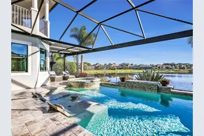 12757 Dundee Ln, Naples, FL 34120 - Photo 40