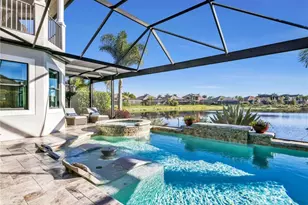 12757 Dundee Ln, Naples, FL 34120 - Photo 40