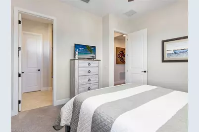 12757 Dundee Ln, Naples, FL 34120 - Photo 22