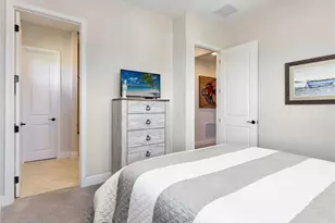 12757 Dundee Ln, Naples, FL 34120 - Photo 22