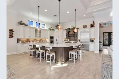 12757 Dundee Ln, Naples, FL 34120 - Photo 12