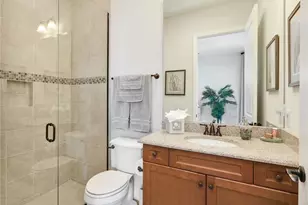 12757 Dundee Ln, Naples, FL 34120 - Photo 32