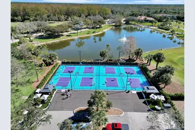 12757 Dundee Ln, Naples, FL 34120 - Photo 48