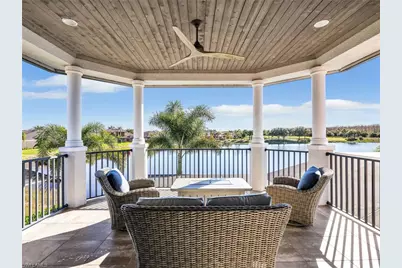 12757 Dundee Ln, Naples, FL 34120 - Photo 28