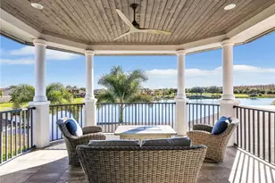 12757 Dundee Ln, Naples, FL 34120 - Photo 28