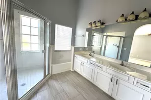 10590 Landau Ln, Bonita Springs, FL 34135 - Photo 22