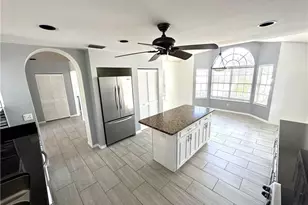 10590 Landau Ln, Bonita Springs, FL 34135 - Photo 12