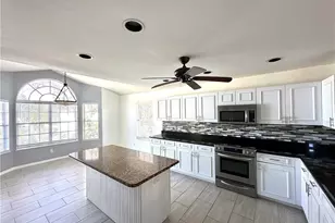 10590 Landau Ln, Bonita Springs, FL 34135 - Photo 14