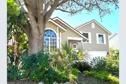 10590 Landau Ln, Bonita Springs, FL 34135 - Photo 2