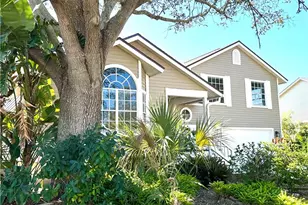 10590 Landau Ln, Bonita Springs, FL 34135 - Photo 2