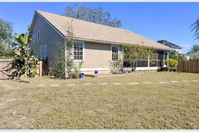 10590 Landau Ln, Bonita Springs, FL 34135 - Photo 38