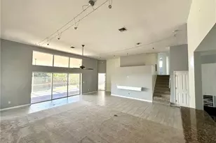 10590 Landau Ln, Bonita Springs, FL 34135 - Photo 8