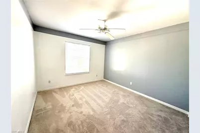 10590 Landau Ln, Bonita Springs, FL 34135 - Photo 32