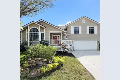 10590 Landau Ln, Bonita Springs, FL 34135 - Photo 1