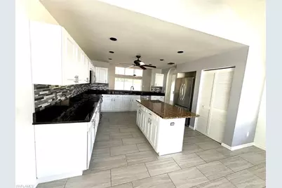 10590 Landau Ln, Bonita Springs, FL 34135 - Photo 16