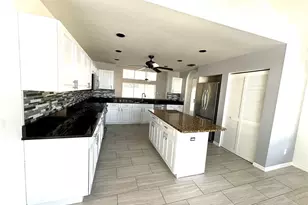 10590 Landau Ln, Bonita Springs, FL 34135 - Photo 16