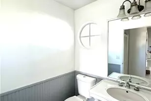 10590 Landau Ln, Bonita Springs, FL 34135 - Photo 18