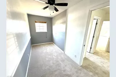 10590 Landau Ln, Bonita Springs, FL 34135 - Photo 30