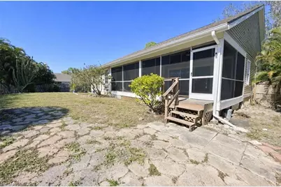 10590 Landau Ln, Bonita Springs, FL 34135 - Photo 40