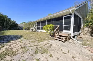 10590 Landau Ln, Bonita Springs, FL 34135 - Photo 40