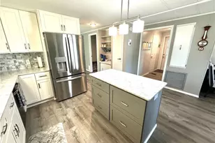 26284 Colony Rd, Bonita Springs, FL 34135 - Photo 10