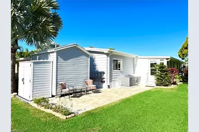 26284 Colony Rd, Bonita Springs, FL 34135 - Photo 36