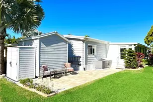 26284 Colony Rd, Bonita Springs, FL 34135 - Photo 36