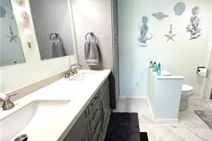 26284 Colony Rd, Bonita Springs, FL 34135 - Photo 20