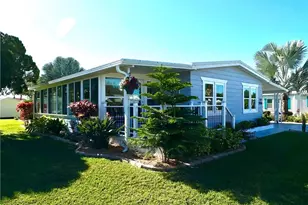 26284 Colony Rd, Bonita Springs, FL 34135 - Photo 28