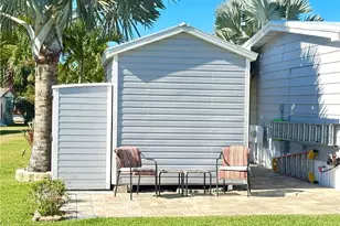 26284 Colony Rd, Bonita Springs, FL 34135 - Photo 34