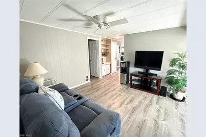 26284 Colony Rd, Bonita Springs, FL 34135 - Photo 12