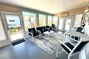 26284 Colony Rd, Bonita Springs, FL 34135 - Photo 22