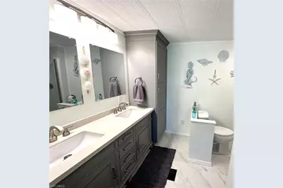 26284 Colony Rd, Bonita Springs, FL 34135 - Photo 16