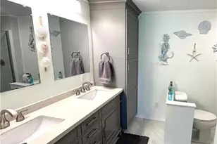 26284 Colony Rd, Bonita Springs, FL 34135 - Photo 16