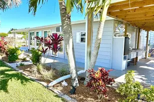 26284 Colony Rd, Bonita Springs, FL 34135 - Photo 32