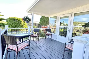 26284 Colony Rd, Bonita Springs, FL 34135 - Photo 4