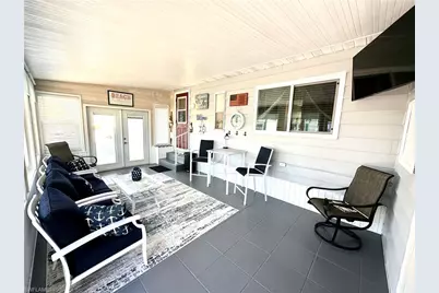 26284 Colony Rd, Bonita Springs, FL 34135 - Photo 24