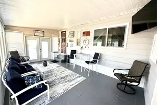 26284 Colony Rd, Bonita Springs, FL 34135 - Photo 24