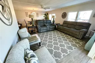 26284 Colony Rd, Bonita Springs, FL 34135 - Photo 8