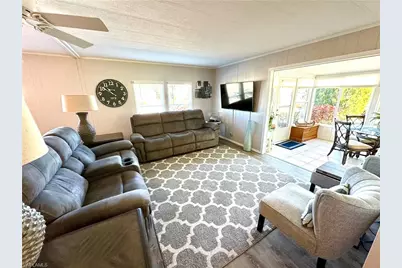 26284 Colony Rd, Bonita Springs, FL 34135 - Photo 6