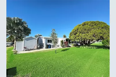 26284 Colony Rd, Bonita Springs, FL 34135 - Photo 30