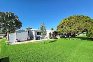 26284 Colony Rd, Bonita Springs, FL 34135 - Photo 30