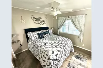 26284 Colony Rd, Bonita Springs, FL 34135 - Photo 18