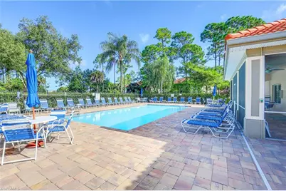 290 Robin Hood Cir #201, Naples, FL 34104 - Photo 28