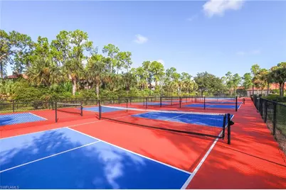 290 Robin Hood Cir #201, Naples, FL 34104 - Photo 30