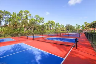 290 Robin Hood Cir, Naples, FL 34104 - Photo 30