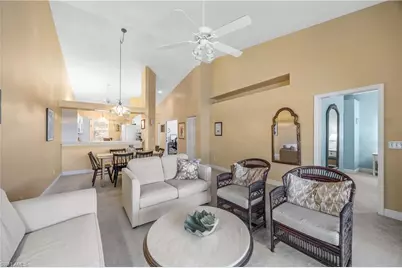 290 Robin Hood Cir #201, Naples, FL 34104 - Photo 8