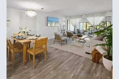 975 Palm View Dr #A302, Naples, FL 34110 - Photo 2