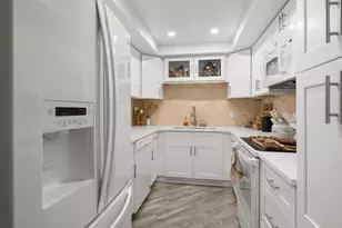 975 Palm View Dr, Naples, FL 34110 - Photo 4