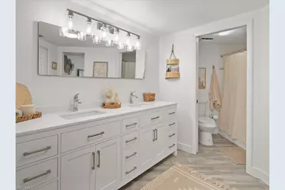 975 Palm View Dr #A302, Naples, FL 34110 - Photo 8